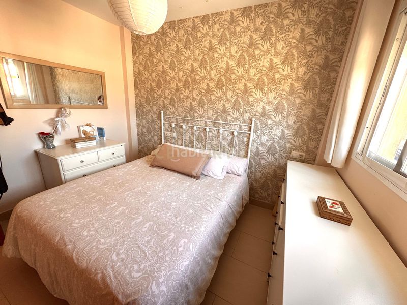 Foto 71e14b1c-3ed1-4f3c-bed3-45645d0ca416. Apartament amb aparcament a Centro Alhaurín de la Torre