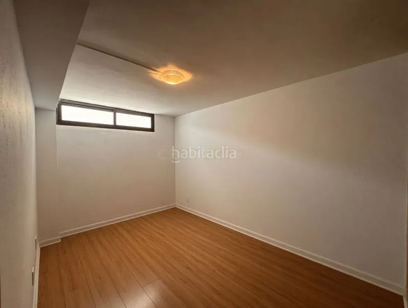 Foto 7bb2cb7d-a318-438e-8741-c0a596bb54bc. Apartament amb aparcament a Centro Alhaurín de la Torre