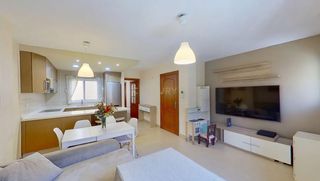 Apartament a Centro. Oportunidad !!! en el corazón de alhaurín de la torre