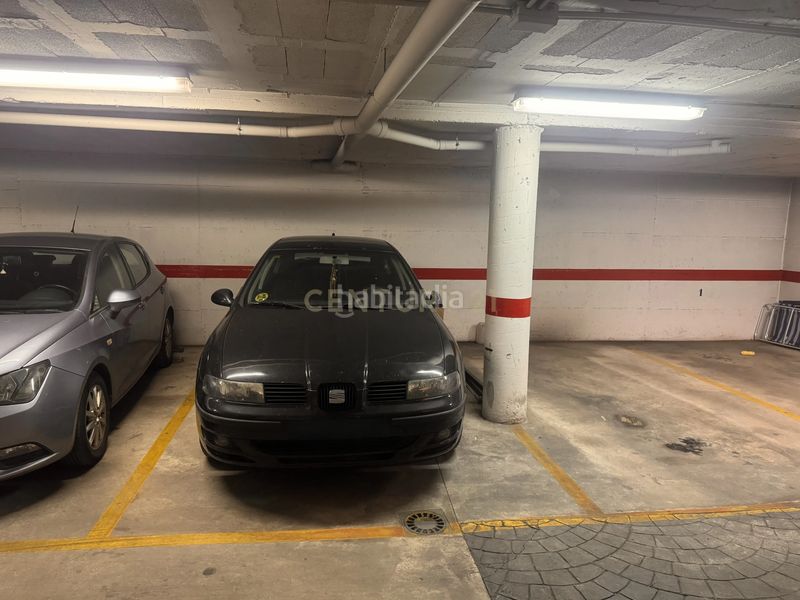 Foto b997720a-e304-4106-a18b-f81dd63ff0e9. Apartament amb aparcament a Centro Alhaurín de la Torre