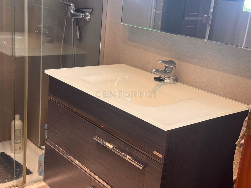 Foto c374e976-76c1-4ae8-9de4-1dfcdb6488ad. Apartament amb aparcament a Centro Alhaurín de la Torre