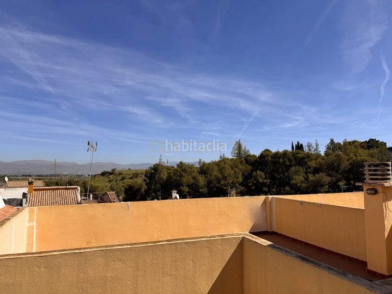 Foto e2334981-1063-431e-8011-72d182e9ca98. Apartament amb aparcament a Centro Alhaurín de la Torre