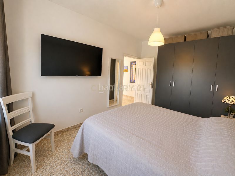 Foto accc4d09-511a-4b6c-9baf-1e3f987a4af6. Casa amb aparcament piscina a Churriana - El Pizarrillo - La Noria - Guadalsol Málaga