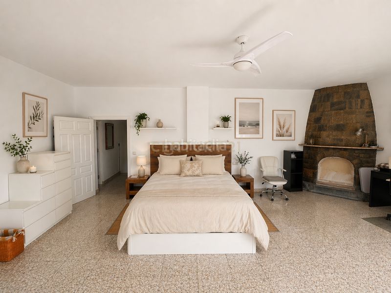 Foto c39013a4-9c9d-417f-83ac-94b526d29b0b. Casa amb aparcament piscina a Churriana - El Pizarrillo - La Noria - Guadalsol Málaga