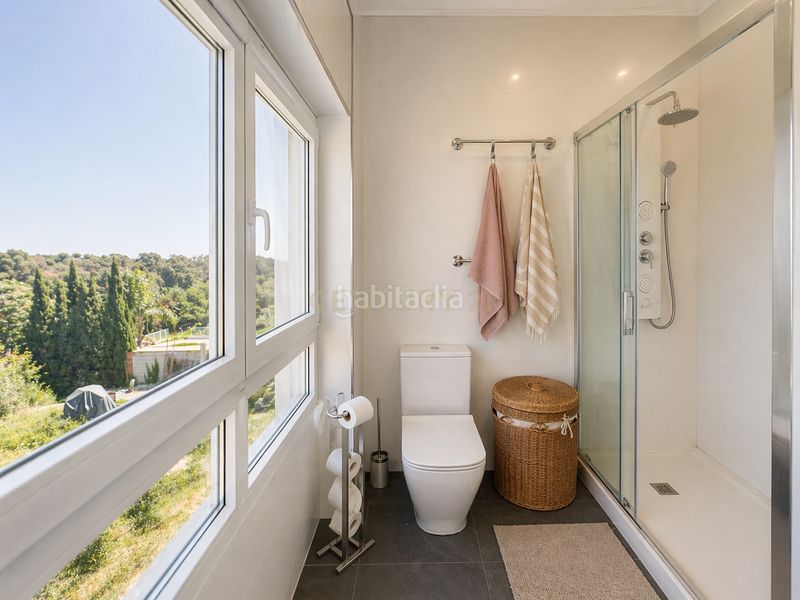 Foto db57452b-6a22-4772-b506-899e25d2fc7b. Casa amb aparcament piscina a Churriana - El Pizarrillo - La Noria - Guadalsol Málaga
