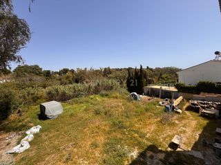 Terreno residenziale in Churriana - El Pizarrillo - La Noria - Guadalsol. Atención inversores y promotores