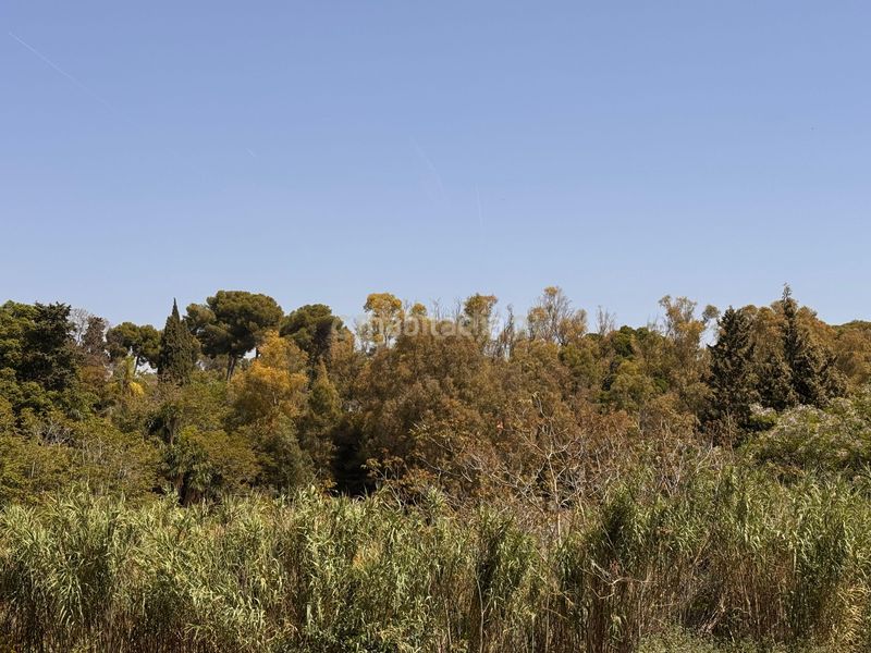 Foto e9e50436-b8ba-4d4b-941e-933c228798e2. Terreny residencial a Churriana - El Pizarrillo - La Noria - Guadalsol Málaga
