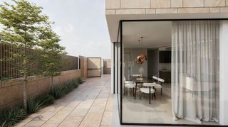 Casa a Campanillas. Oportunidad única vivienda unifamiliar en campanillas! málaga