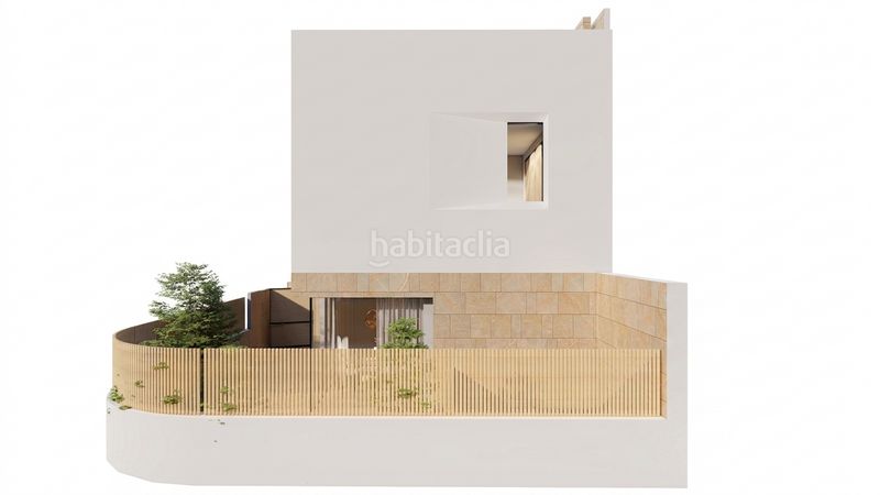 Foto 6712ed24-6f75-4758-9a4c-7d7ad8f1bafe. Casa amb aparcament piscina a Campanillas Málaga