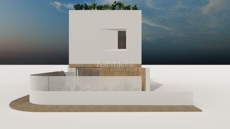 Foto 97b77c97-c6c2-442c-8980-d77816af70d9. Casa amb aparcament piscina a Campanillas Málaga