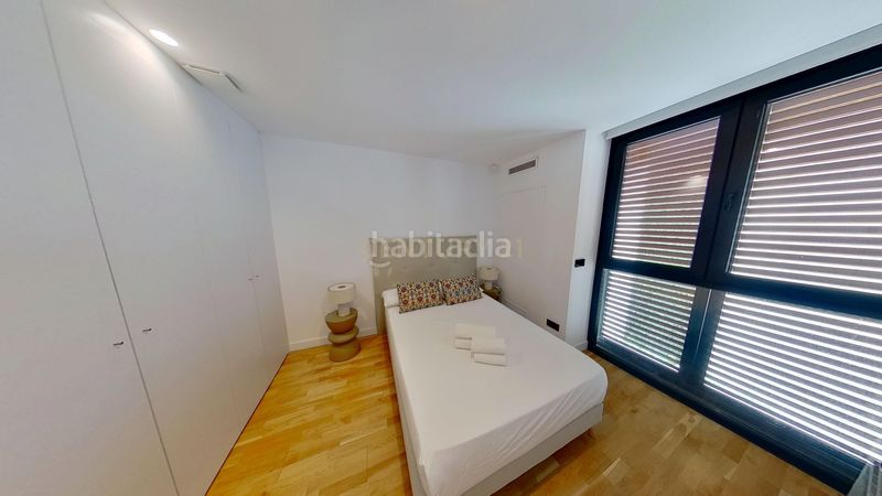 Foto 196bf07d-0b4a-4a52-b519-1983d69c5c73. Lloguer apartament a Limonar Málaga