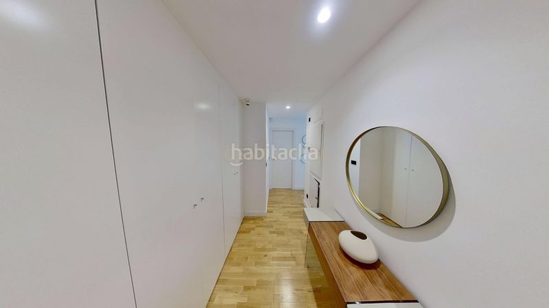 Foto 639ce73e-6c04-4788-bd21-2ea36dde1530. Lloguer apartament a Limonar Málaga