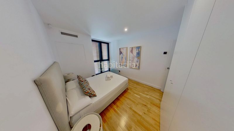 Foto 8b887bc2-8b55-4b87-8ce2-d4095a777342. Lloguer apartament a Limonar Málaga