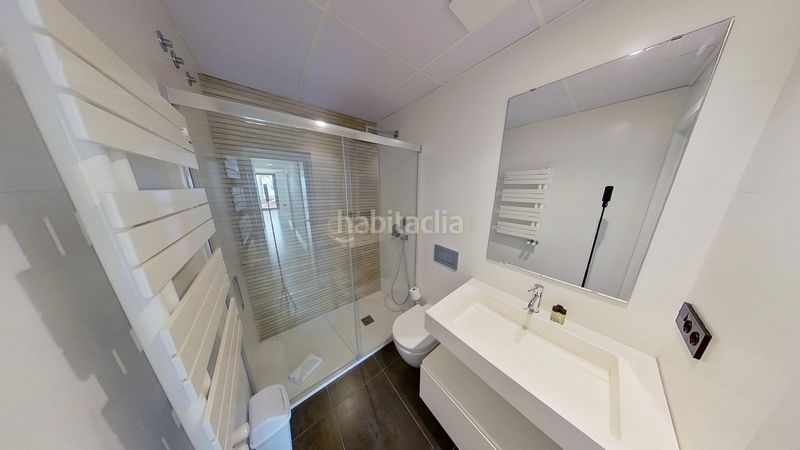 Foto d1a69009-51dd-4894-ba7b-31bb6555fd62. Lloguer apartament a Limonar Málaga