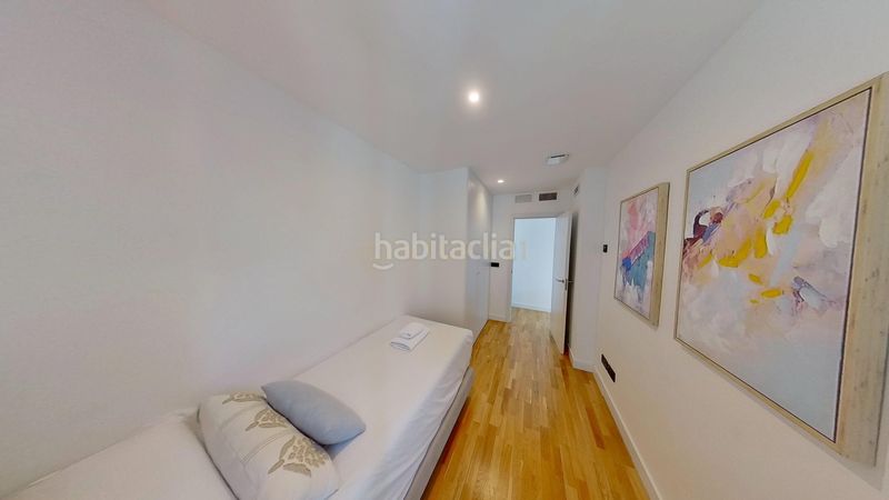 Foto dbbe38fe-f0a7-430e-a90d-40aded2ae8dd. Lloguer apartament a Limonar Málaga