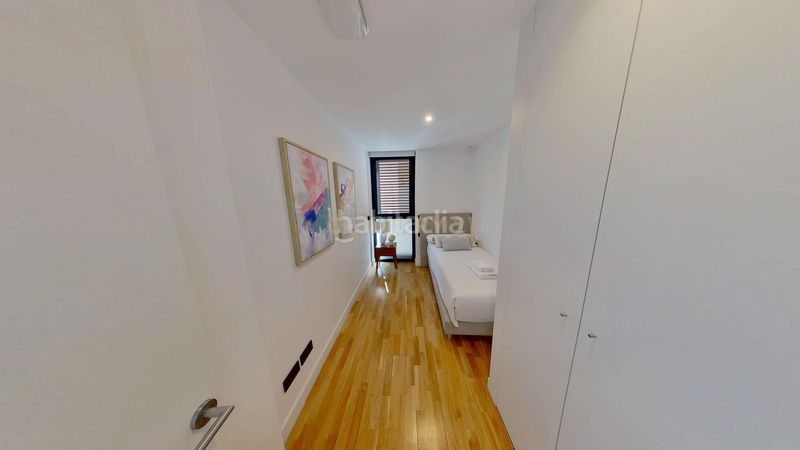Foto dbddb8cc-42df-4a83-bc5f-5f30662133c1. Lloguer apartament a Limonar Málaga