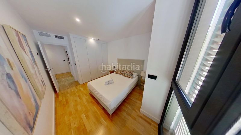 Foto df20c965-88ac-4949-a064-6ccecf5fb208. Lloguer apartament a Limonar Málaga