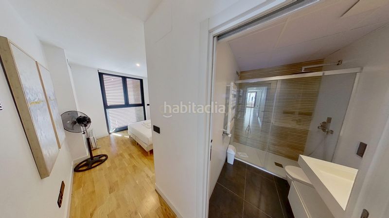 Foto f3f4a468-30da-4c74-b850-309d193d471b. Lloguer apartament a Limonar Málaga