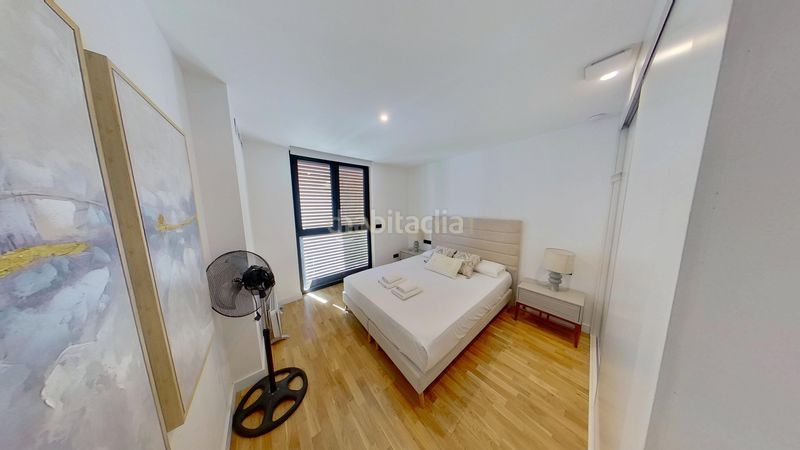 Foto 5596d3ad-cc7b-4312-8243-693ca597d8b2. Location appartement dans Limonar Málaga
