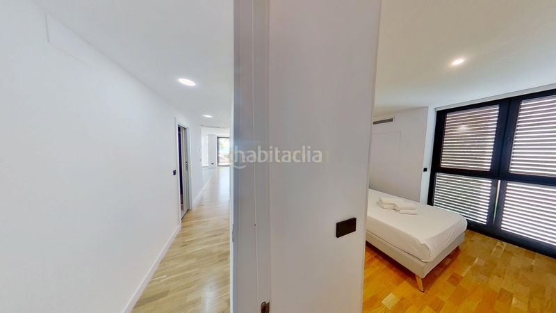 Foto 63d06a86-9fe0-47fb-bb42-43daffb6a554. Location appartement dans Limonar Málaga