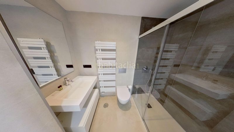 Foto c036fd49-6078-4019-b74e-bf42c9919a49. Location appartement dans Limonar Málaga