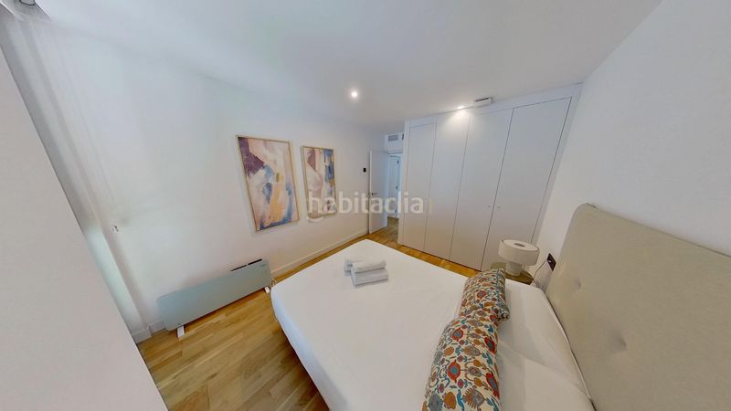 Foto c19495a7-bc8d-4235-ae63-26be23e6eb59. Location appartement dans Limonar Málaga