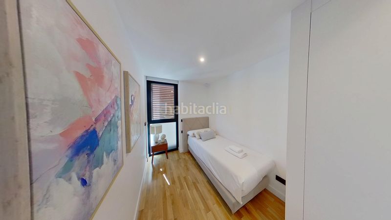 Foto d88ca32e-289b-496c-a715-7107071dcae0. Location appartement dans Limonar Málaga