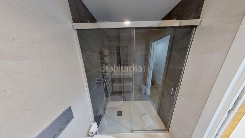 Foto ef319525-b8c9-44cd-ac9e-4f10debe6849. Location appartement dans Limonar Málaga