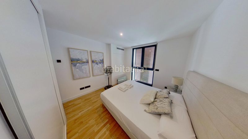 Foto ba76ea17-fd7e-4385-bf3f-6691718ab04e. Miete appartement in Limonar Málaga