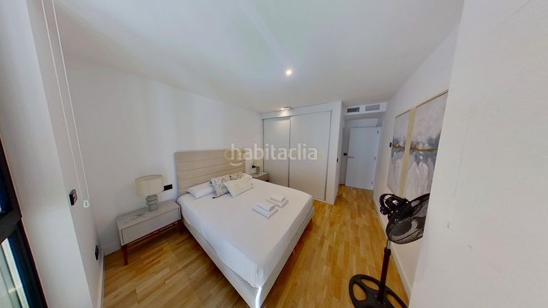 Foto cf4df66b-1cf7-44dd-a4f5-fe7b29c48509. Miete appartement in Limonar Málaga