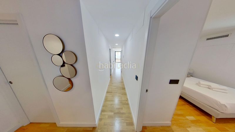 Foto dad140e6-cb9b-4e49-9633-b8d6a31d8cc2. Miete appartement in Limonar Málaga