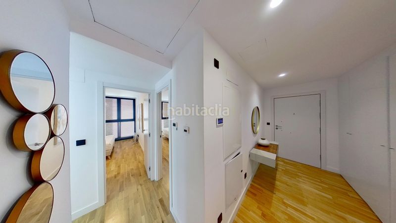 Foto dfbcd301-eff2-45b6-9162-59e72b5e0784. Miete appartement in Limonar Málaga