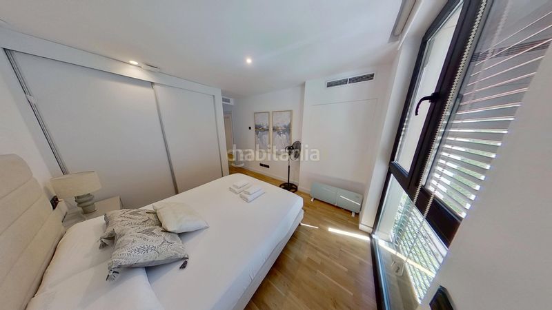 Foto e04bd87d-c970-4d11-9538-5ddb9308b1fd. Miete appartement in Limonar Málaga