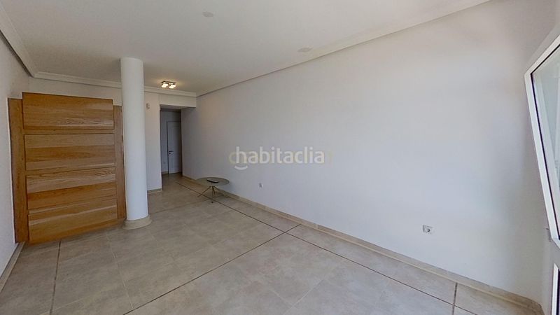 Foto 0bdb50a0-3bbb-476d-b3bb-9c9de6f6fa76. Maison avec parking piscine dans La Mairena Ojén