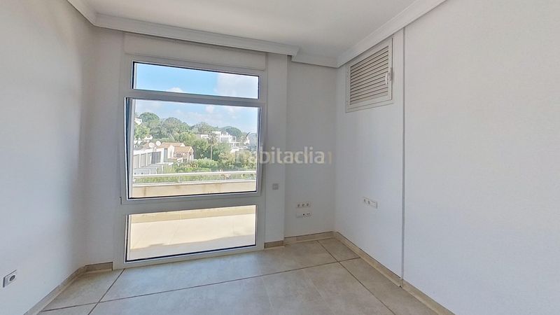 Foto 5290da8d-aed0-44dd-a489-a2ecab6e3197. Maison avec parking piscine dans La Mairena Ojén