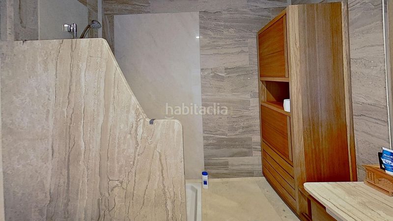 Foto ac78e781-980d-45c0-9b98-19f1ce40beac. Maison avec parking piscine dans La Mairena Ojén