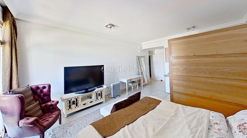 Foto c758b123-e0ee-4766-8ec8-58a590234644. Maison avec parking piscine dans La Mairena Ojén