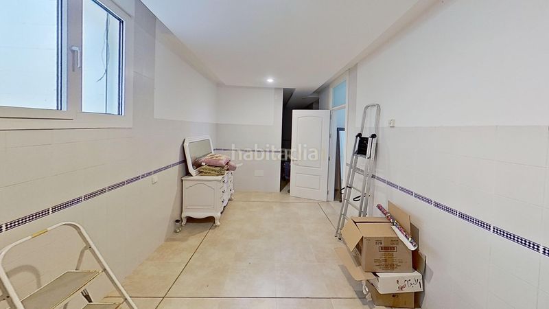 Foto e29b19ce-e25a-42a2-996e-bf196fd02716. Maison avec parking piscine dans La Mairena Ojén
