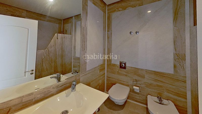 Foto eab001f5-fbe4-43e3-bf48-139f87b8fb1e. Maison avec parking piscine dans La Mairena Ojén