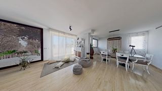 Apartment in La Cala Golf - Lagar Martell. Oportunidad única en la cala de mijas