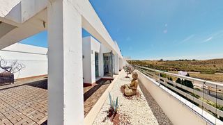 Apartament a La Cala Mijas. Oportunidad única en la cala de mijas