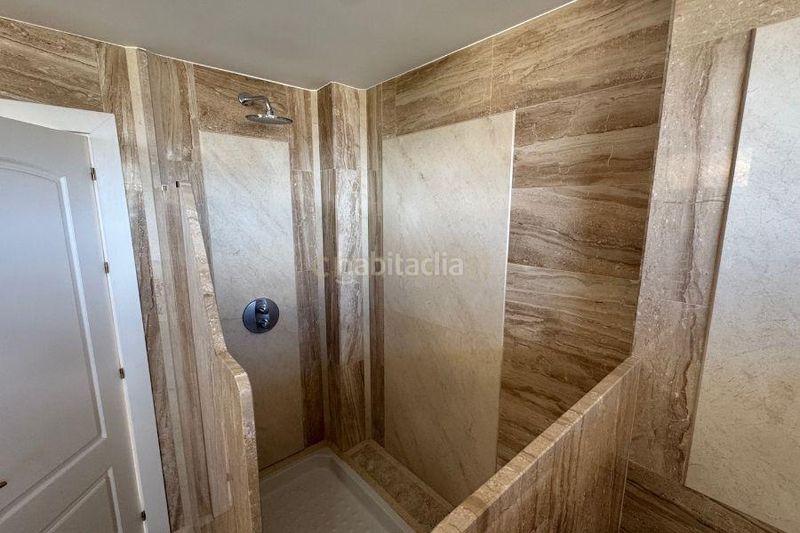 Foto 4f4f7d58-ce13-4464-a906-6dfb85bda4a3. Casa amb aparcament piscina a La Mairena Ojén