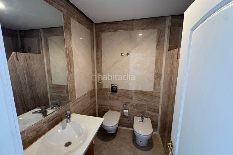 Foto ce3fcf50-10ca-4279-b529-95e2bddfb101. Casa amb aparcament piscina a La Mairena Ojén