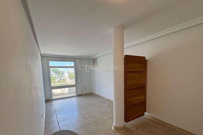 Foto dd0eca62-9c9e-4f19-bc3d-aafc4cf104d7. Casa amb aparcament piscina a La Mairena Ojén