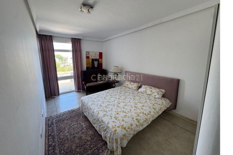 Foto ee84a71b-1711-4808-a9d1-9f00aa90cdb9. Casa amb aparcament piscina a La Mairena Ojén