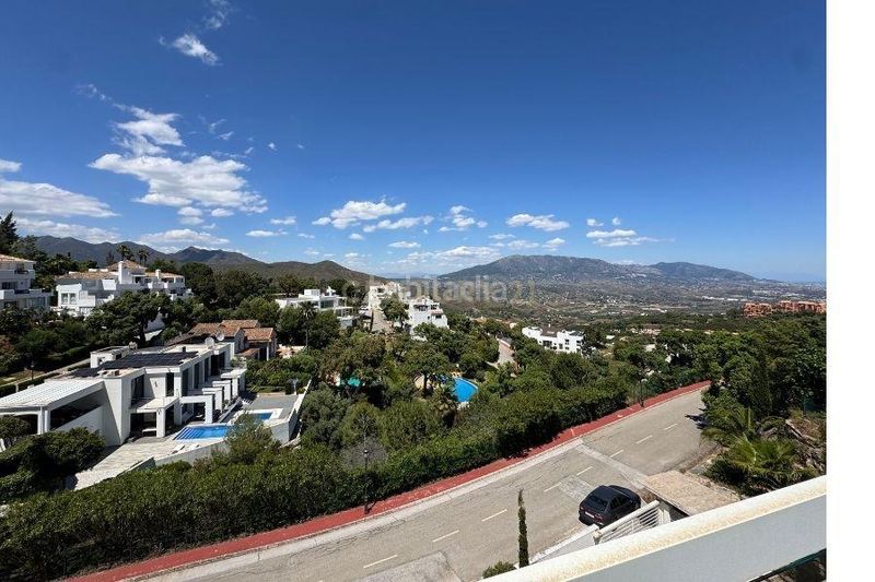 Foto f8199d16-0e7c-4436-8e2b-8f70cad2cbc8. Casa amb aparcament piscina a La Mairena Ojén
