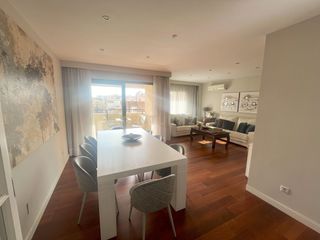 Flat in La Unión - Cruz de Humilladero - Los Tilos