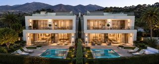 Terreno residencial en La Cala Golf - Lagar Martell. Oportunidad terreno urbano en mijas!
