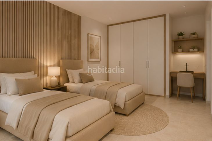 Foto 19953b2a-202e-476f-ba51-cfc497ba46f1. Terreny residencial a La Cala Golf - Lagar Martell Mijas