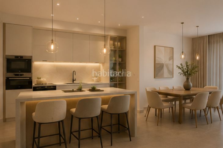Foto 9198e42f-4998-4577-8a57-e2c0208df5a1. Terreny residencial a La Cala Golf - Lagar Martell Mijas